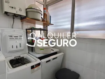 Piso en  Manuel Maciá Sempere - Foto 19