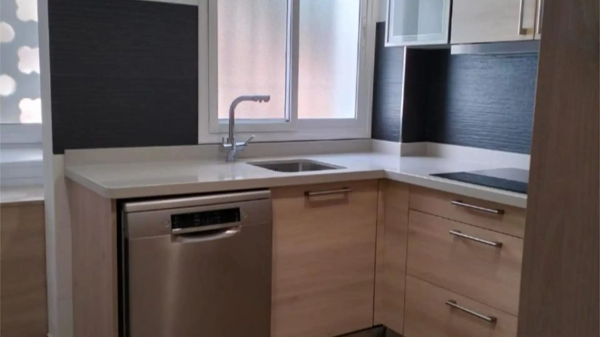 Piso en  Calle Nueva Atalaya 42 - Foto 13