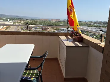 Apartamento en  Avenida Central 58 - Foto 21
