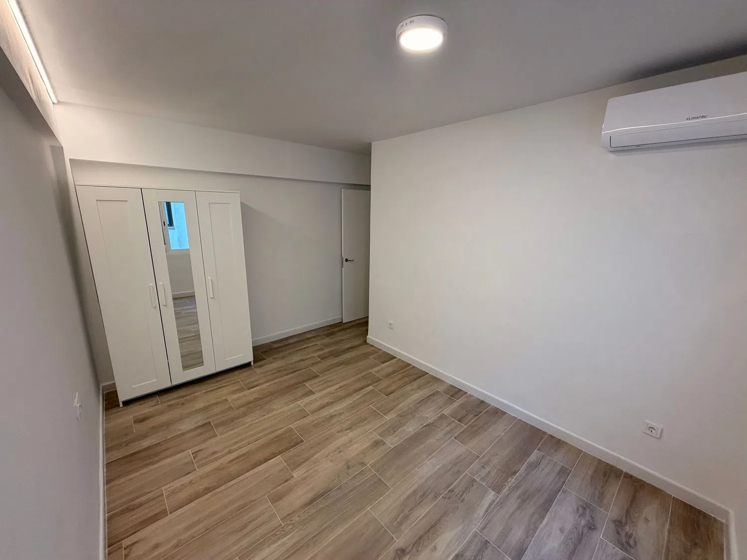 Piso en calle Julio Pellicer, 14 - Foto 27