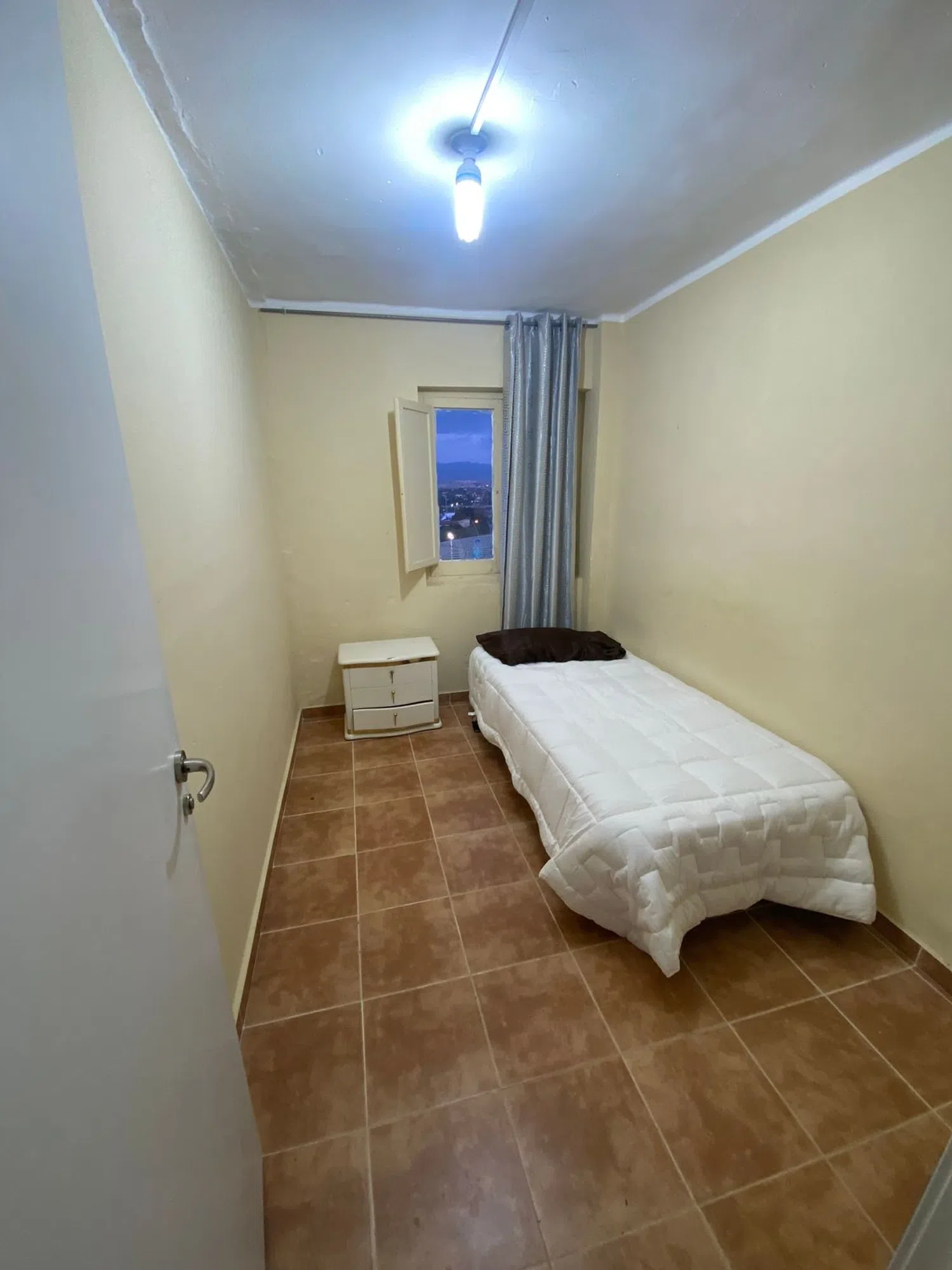 Piso en avenida Pintor Gaston Castello, 58 - Foto 5