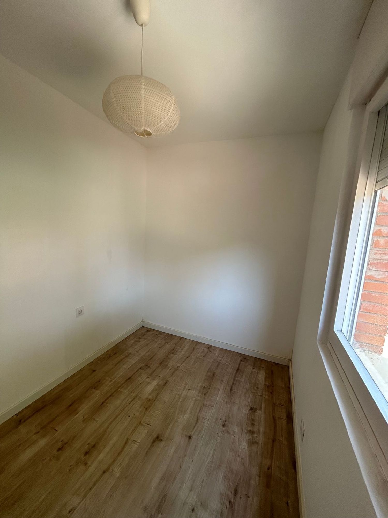 Piso en Calle d'Antonio Machado, 22, El Castell-Poble Vell, El Castell-Poble Vell - Foto 11