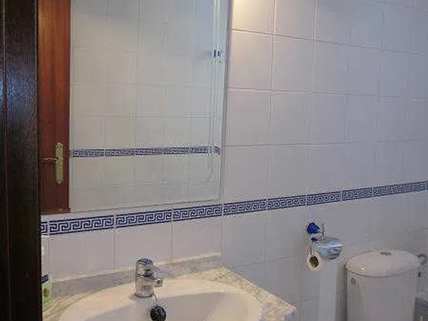 Piso en Calle Canal, 20 - Foto 2