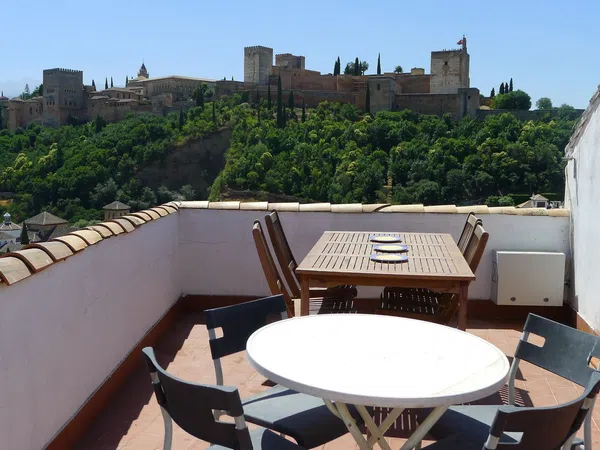 Piso en Placeta Almez, 4 - Foto 22