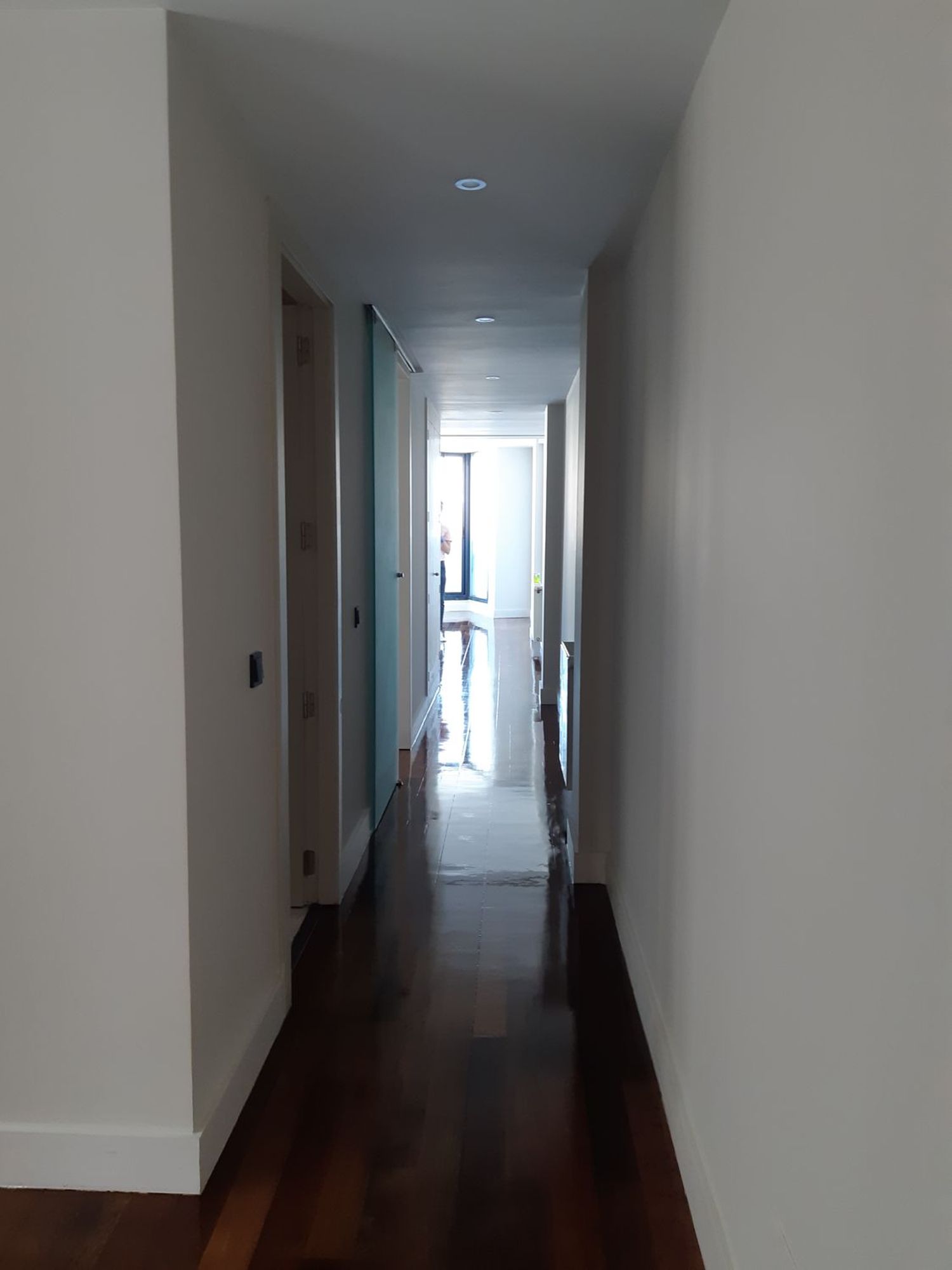 Ático en calle santa engracia, 165 - Foto 16