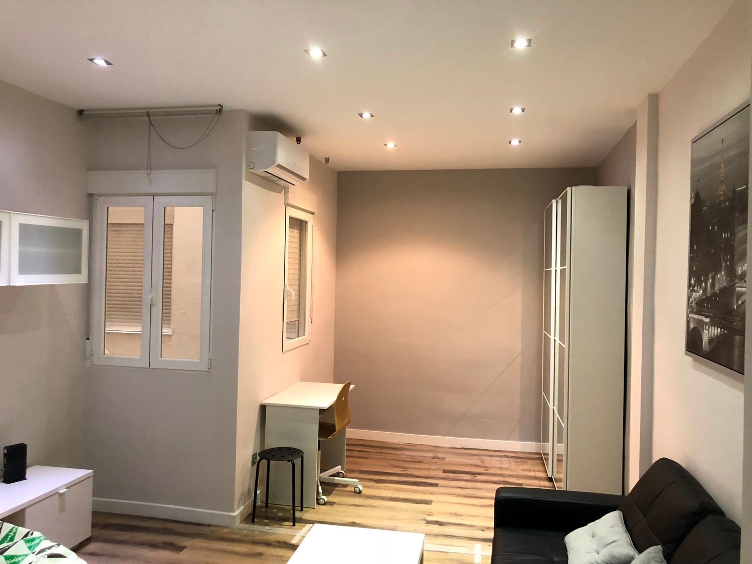 Piso en calle de Raimundo Fernández Villaverde, 37 - Foto 13