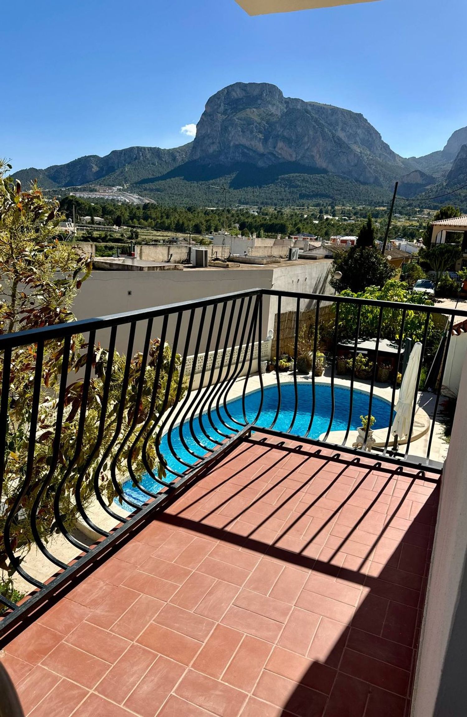 Dúplex en Calle de Sant Ramon, 15 - Foto 22