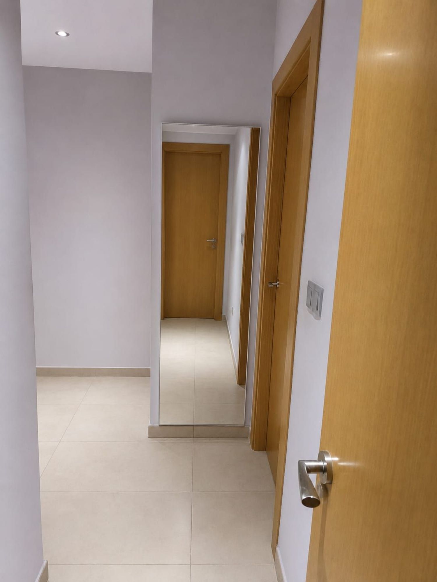 Piso en Avenida del Golf, 304, Altorreal-El Chorrico - Foto 12