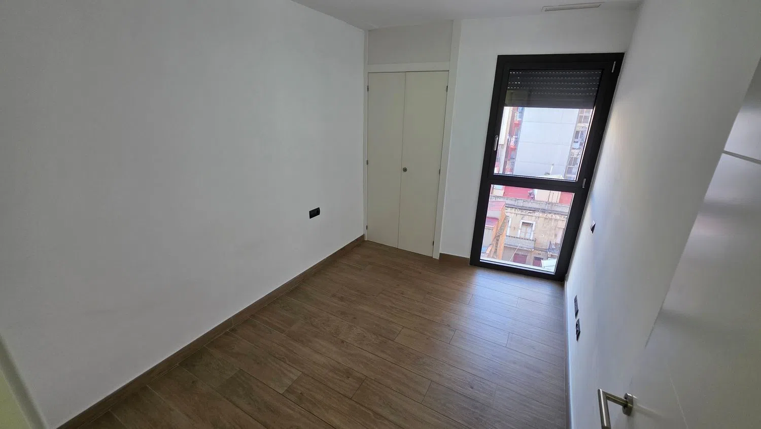 Piso en calle d'Arizala, 26 - Foto 5