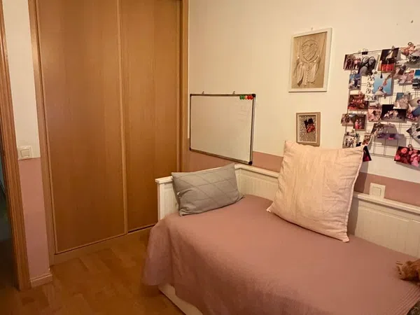 Chalet pareado en Calle Géminis, 22, Parla Este, Parla Este - Foto 17