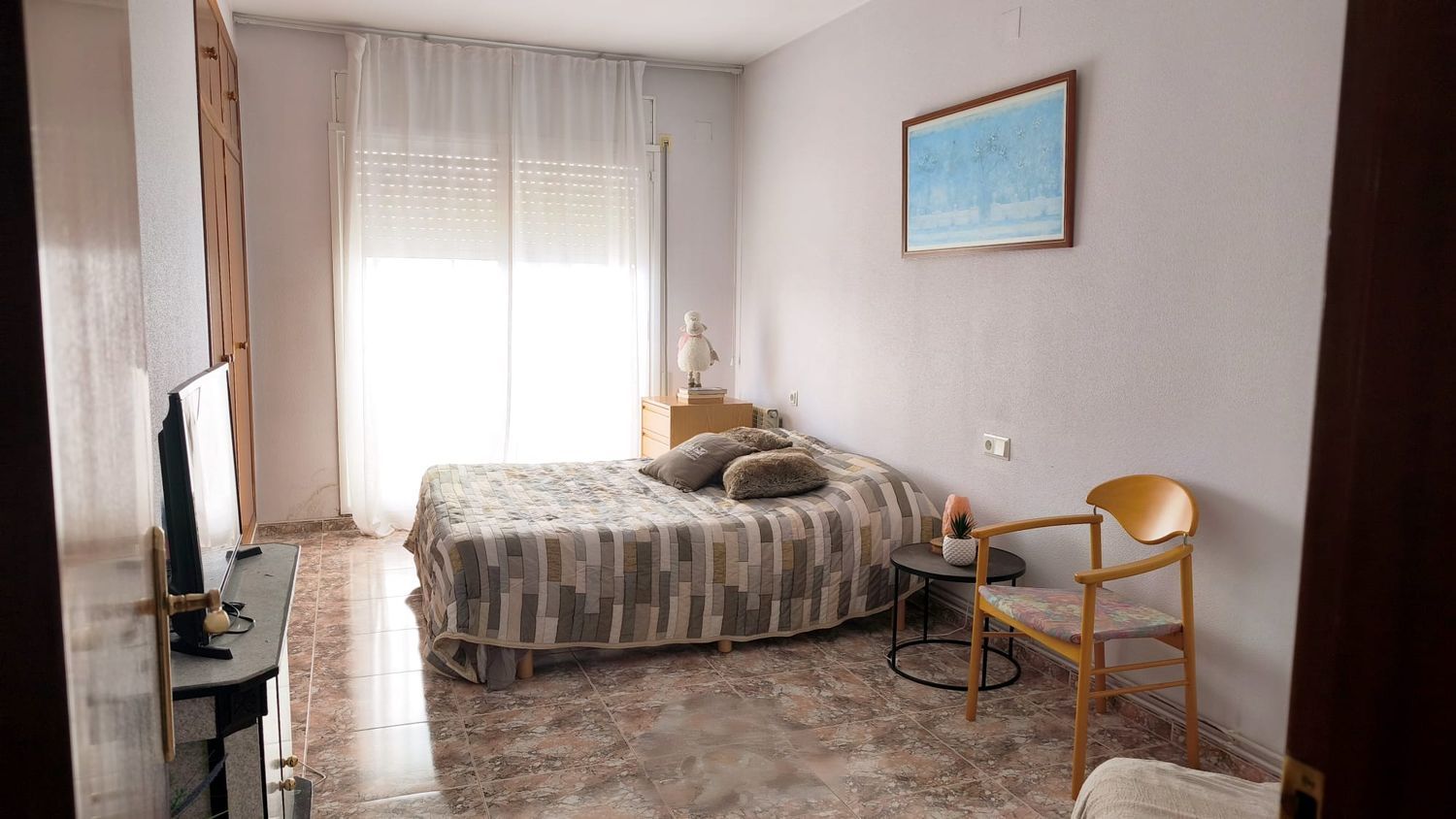 Chalet pareado en Calle Number 18, 19 - Foto 10