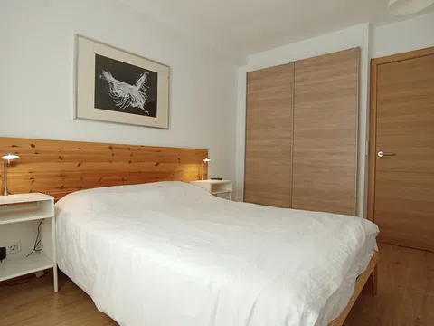 Piso en avenida del dos de Mayo, 51 - Foto 23