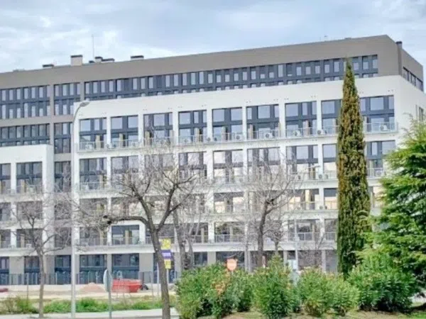 Dúplex en calle Laguna del Marquesado, 2 - Foto 18