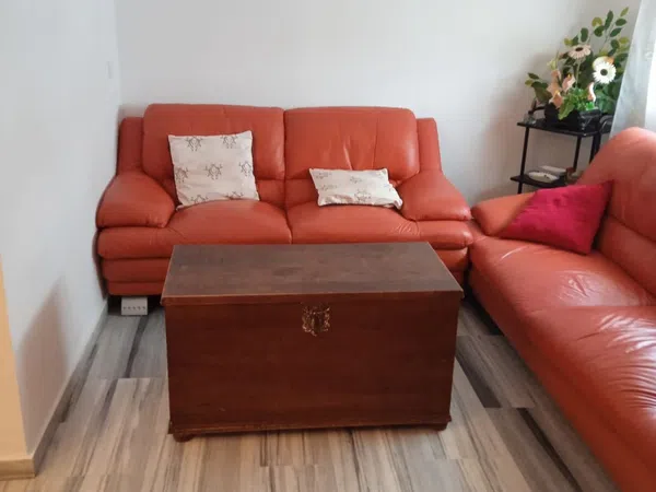 Ático en Calle Aurora de Albornoz, 2, San Luis de Sabinillas - Foto 19
