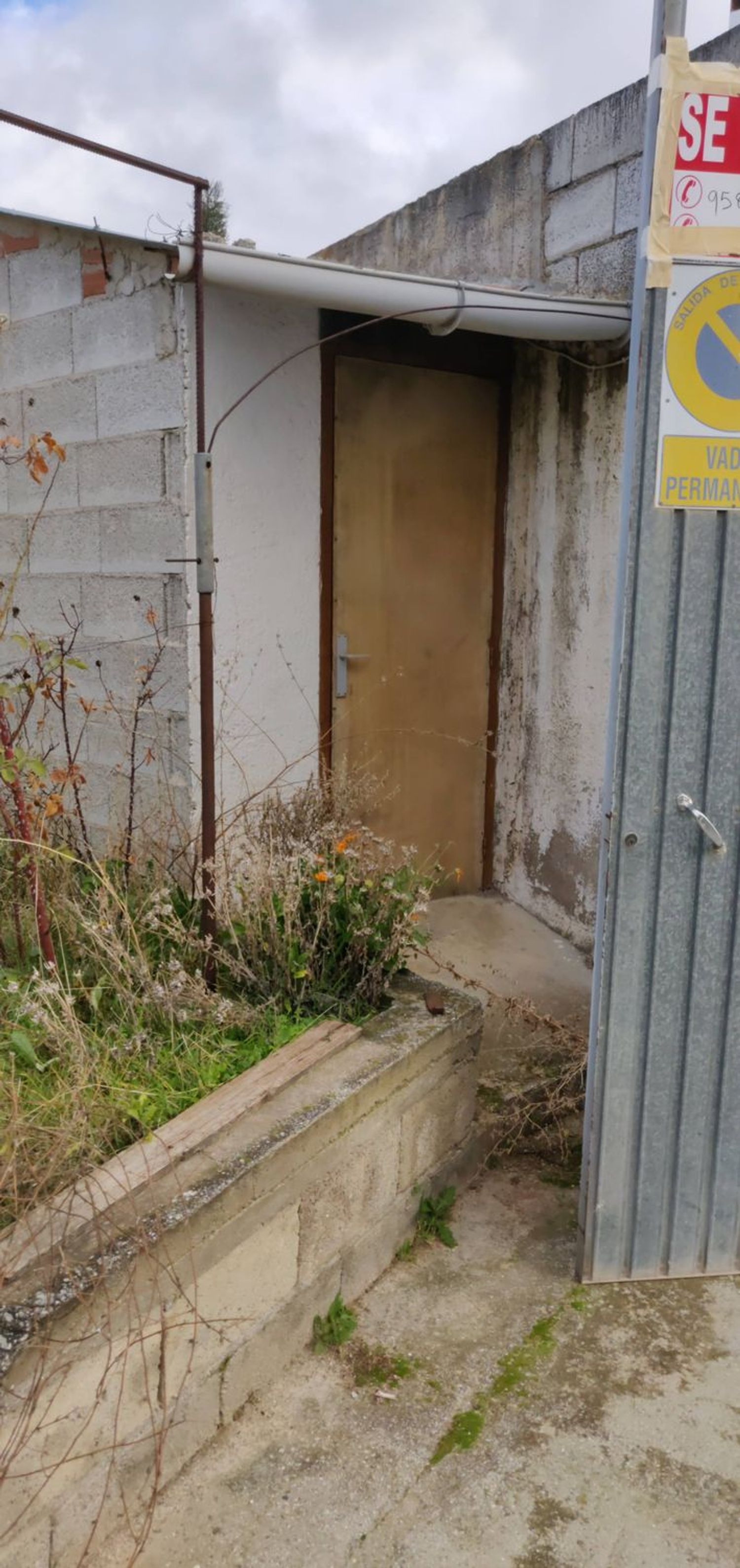 Casa de pueblo en Calle Tahalica, 49 - Foto 17