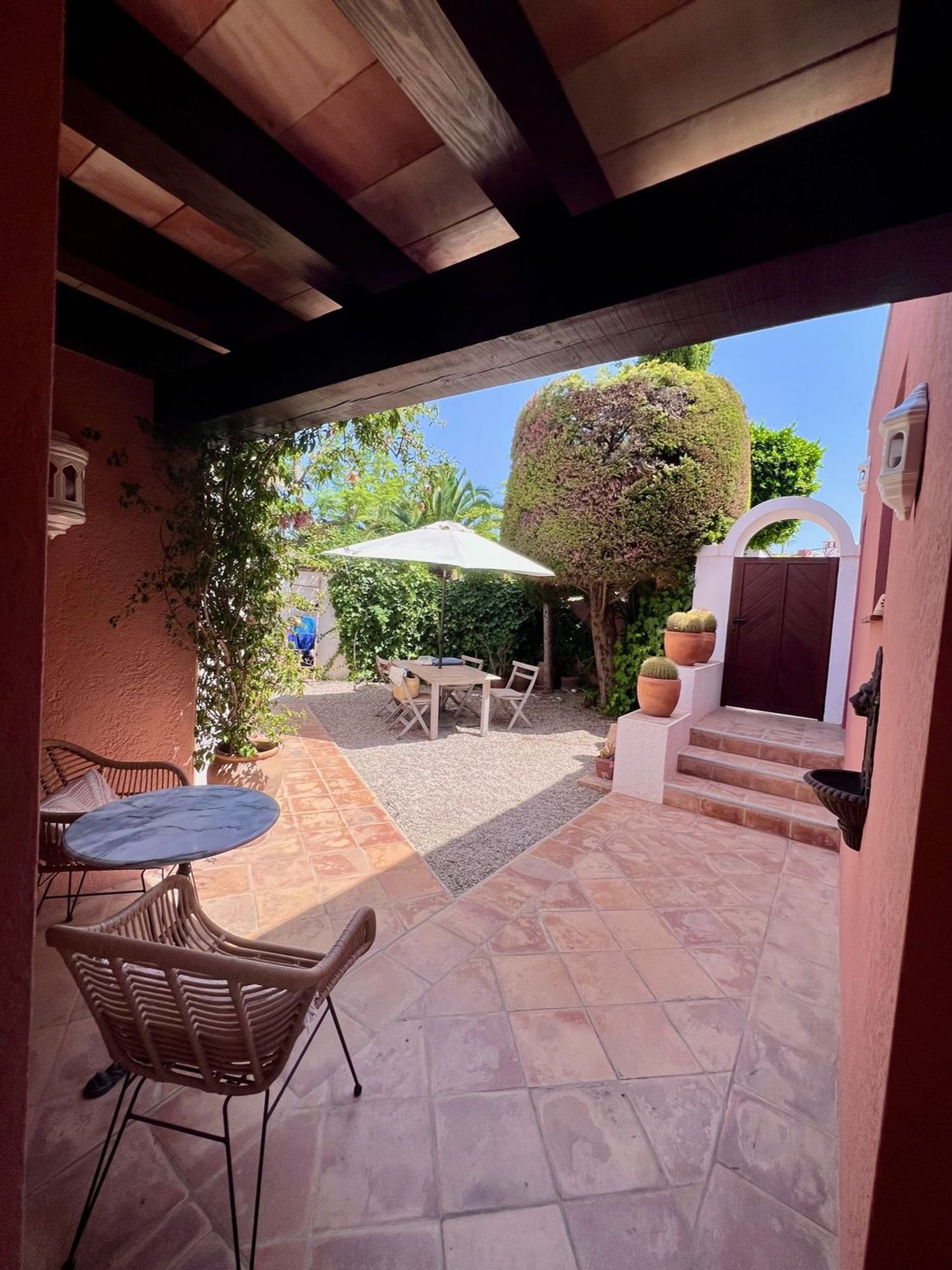 Casa o chalet independiente en Calle de Berenguer de Palou, 3, Santa Ponça, Santa Ponça - Foto 25