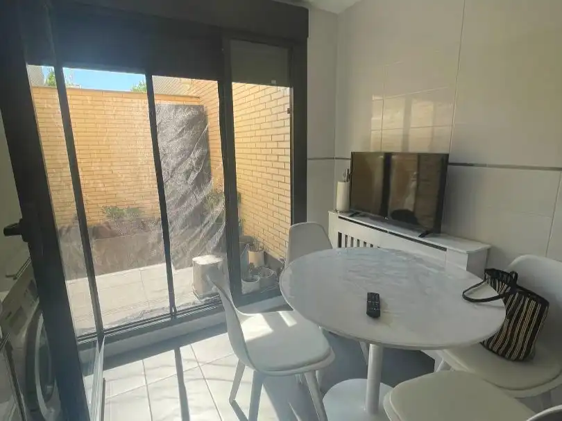Piso en Pinto - Foto 12