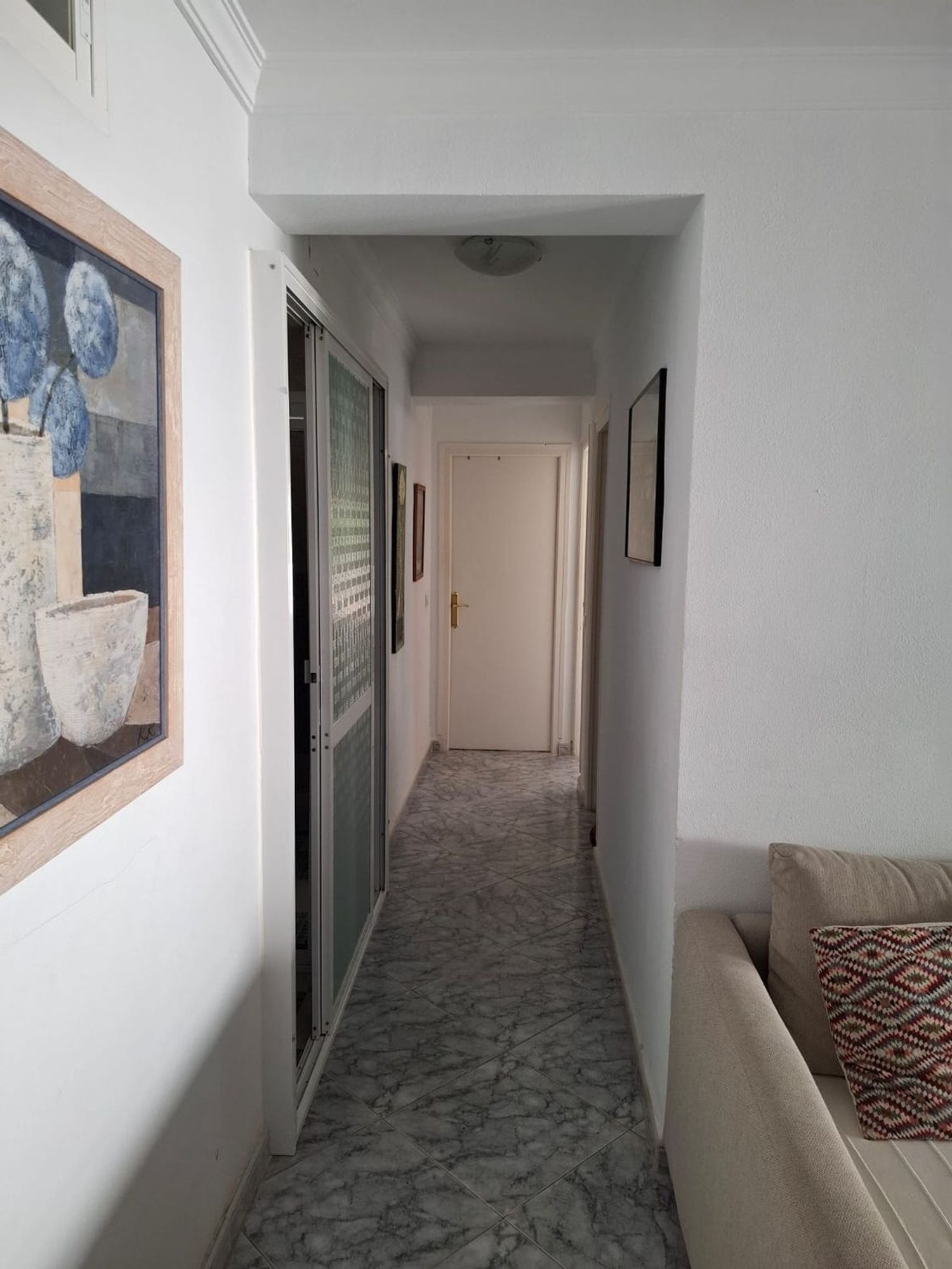 Piso en Calle Soleares, 6, Sotoserena - Foto 7