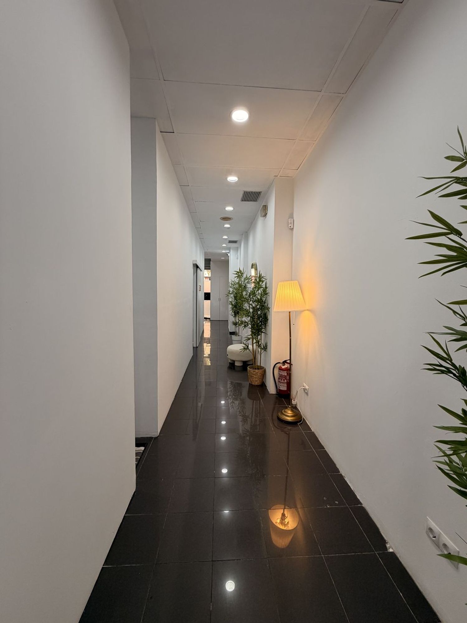 Local en Centro estético, spa en Calle de la Indústria, La Sagrada Família - Foto 14