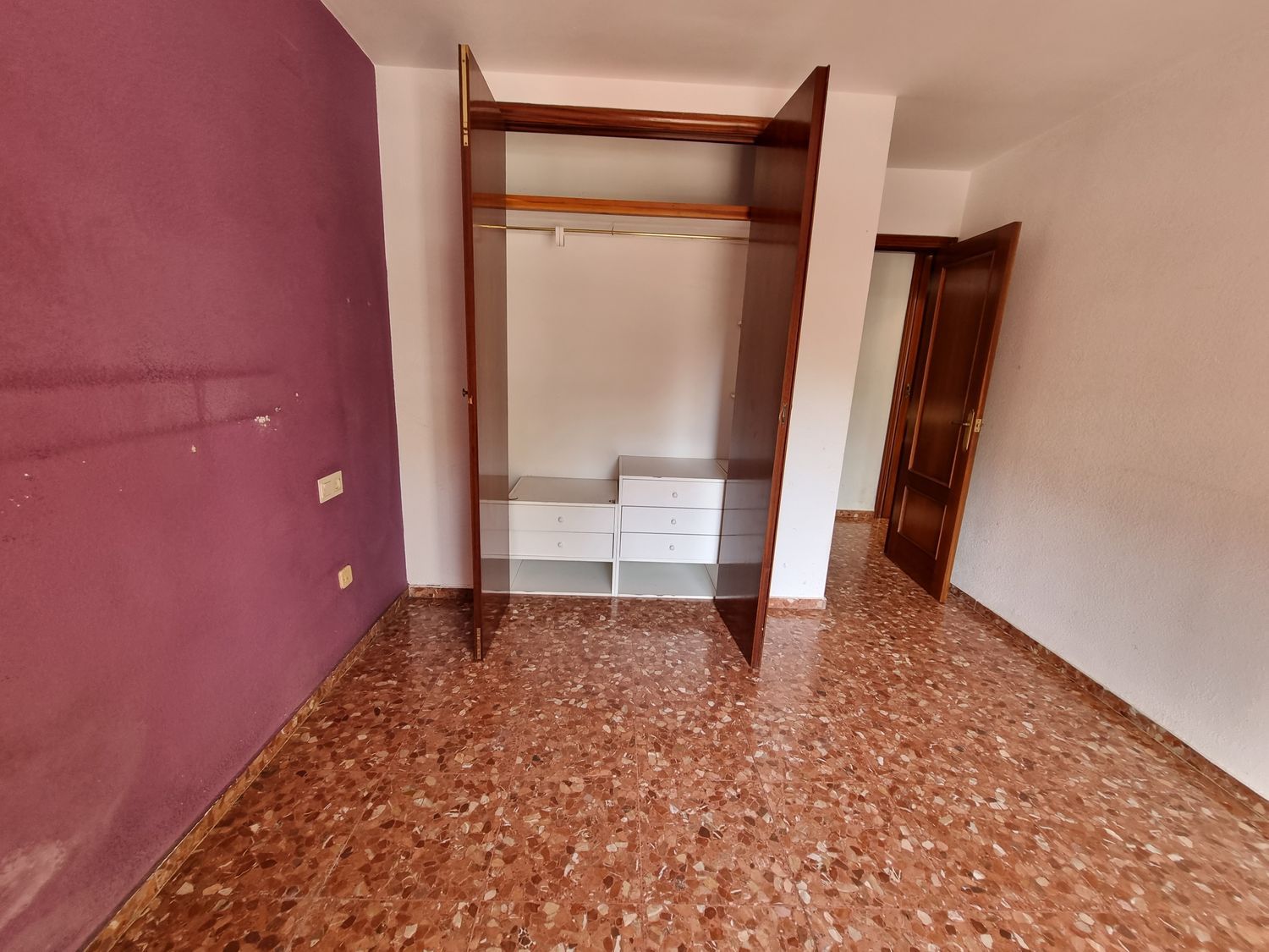 Piso en Benimaclet, Benimaclet - Foto 40