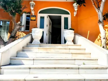 Chalet en  Rierany dels Frares 23 - Foto 3