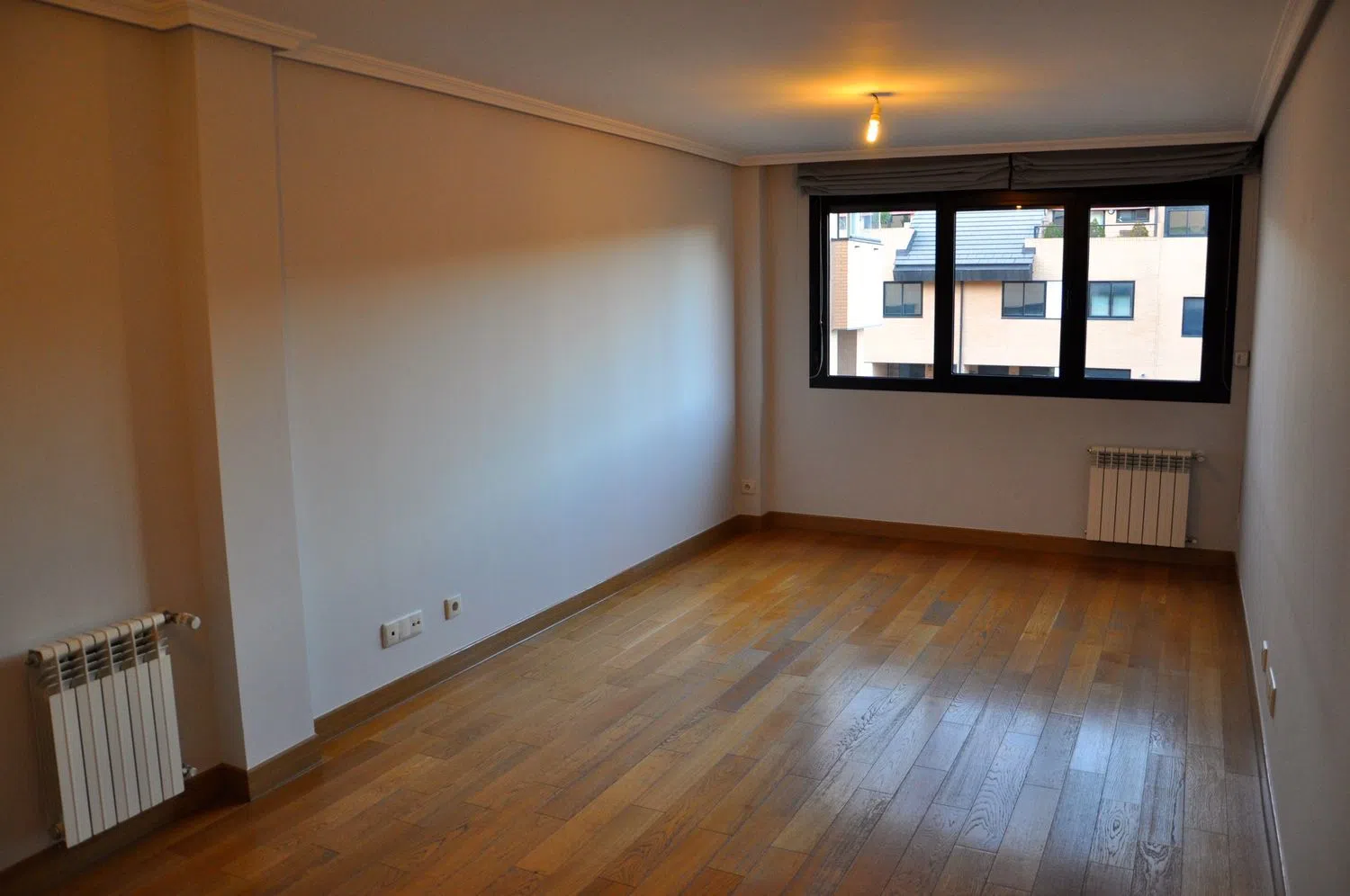 Piso en calle de la Bahía de Santander, 85 - Foto 14