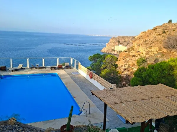Dúplex en Urbanización Espejo del Mar, 2, Castell del Rey, Castell del Rey - Foto 6