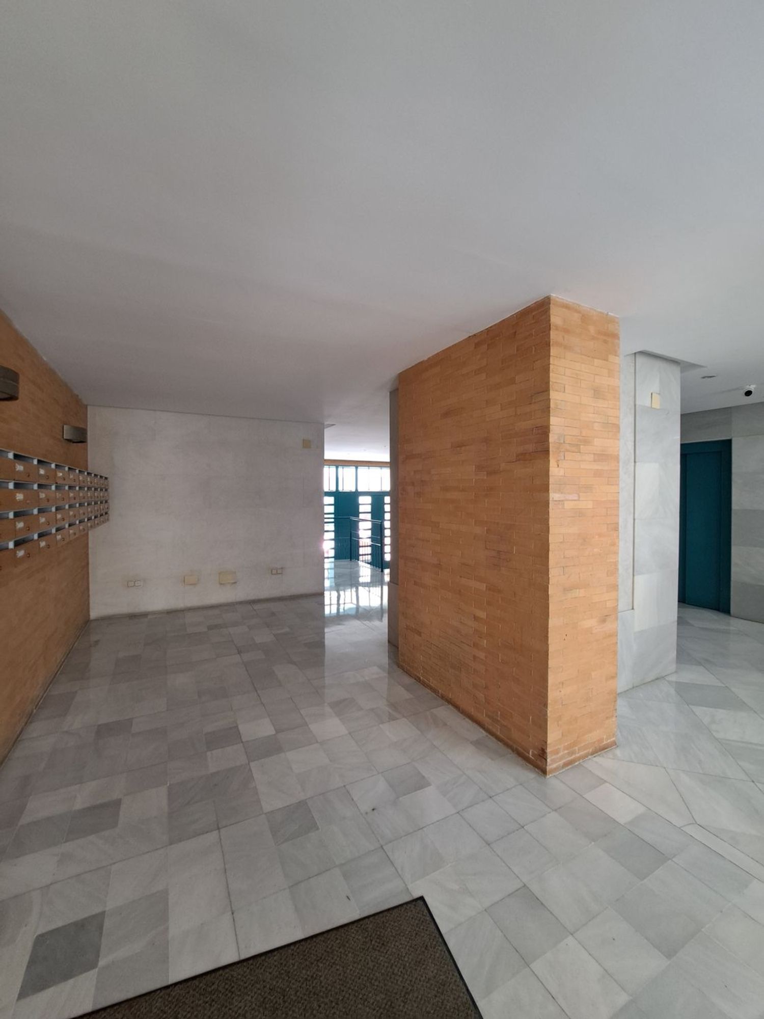 Piso en Calle San Jacinto, 64, Ronda de Triana-Patrocinio-Turruñuelo - Foto 28