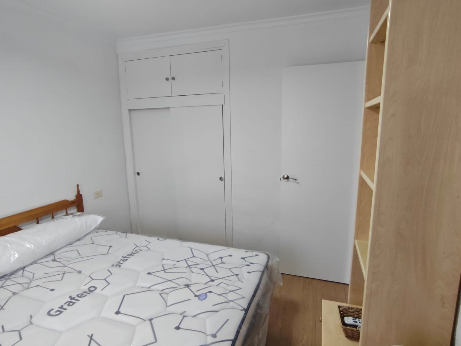 Chalet adosado en Calle Legazpi, 45, Lo Pagán, Lo Pagán - Foto 13