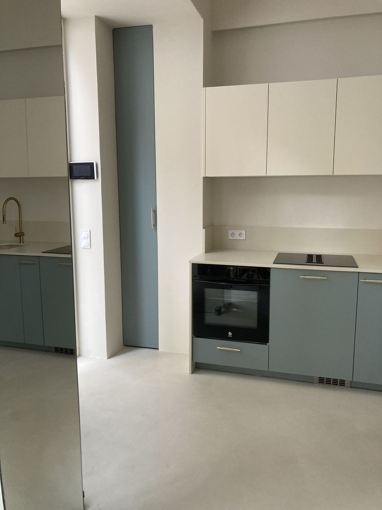 Piso en calle del Marqués de Montortal, 14 - Foto 14