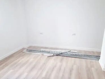 Piso en  Carrer Sant Blai 10 - Foto 10
