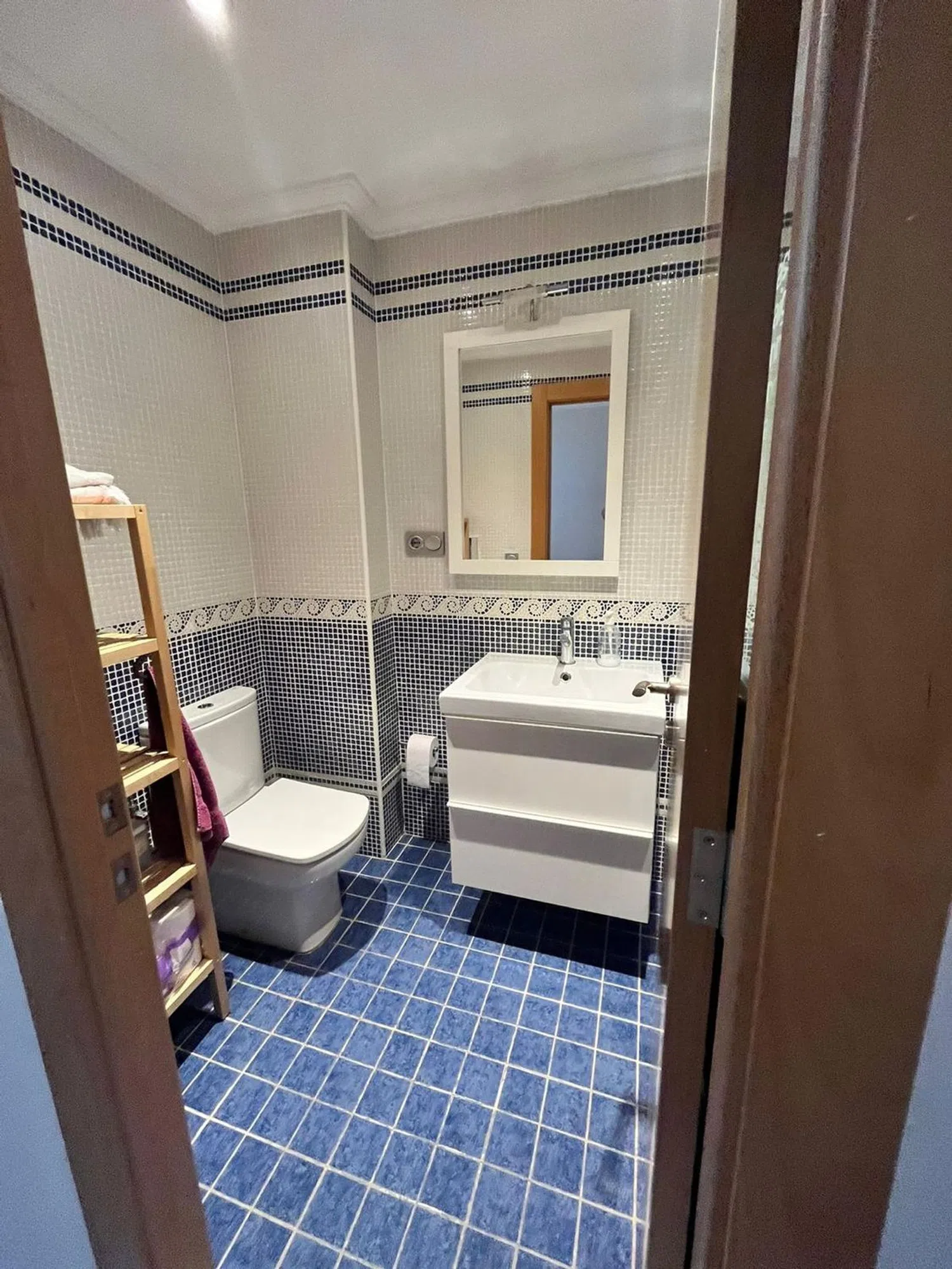 Piso en Barrio Natzaret - Foto 10