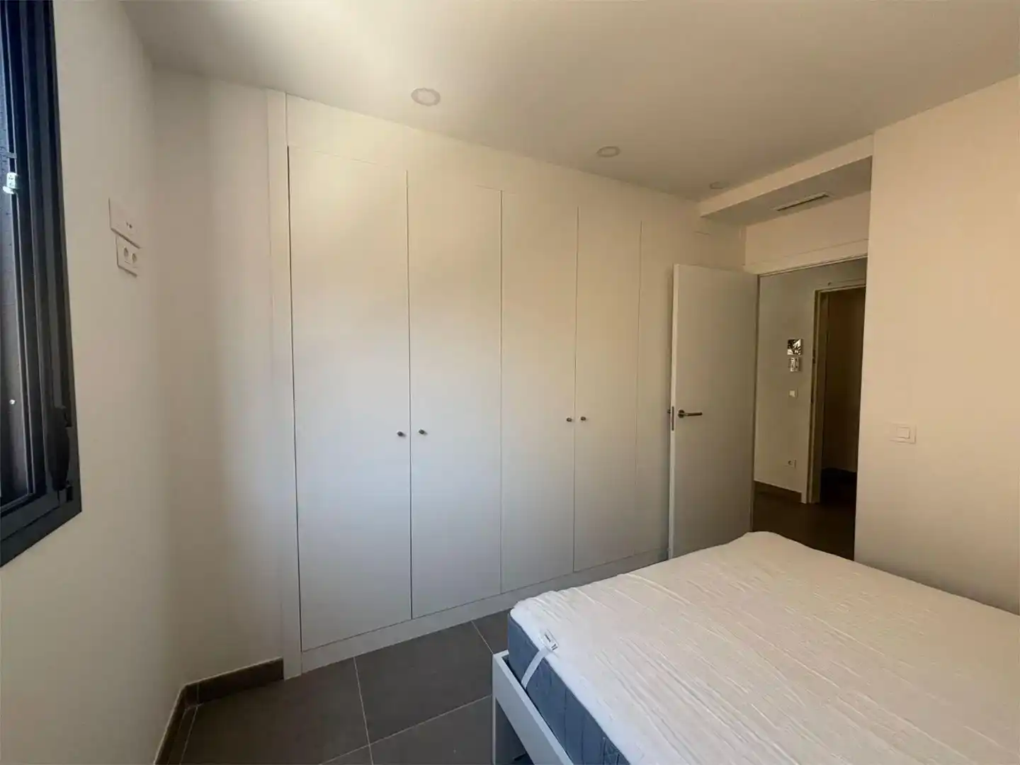 Piso en  Carrer del Pare Ignaci Casany 32 - Foto 7