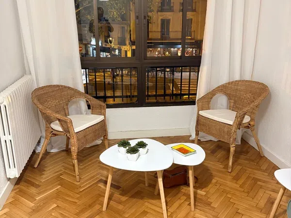 Piso en calle de Cádiz, 13 - Foto 2