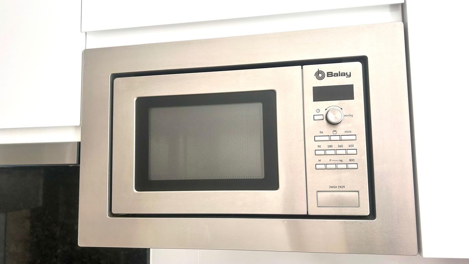 Piso en avenida de Portugal, 86 - Foto 9