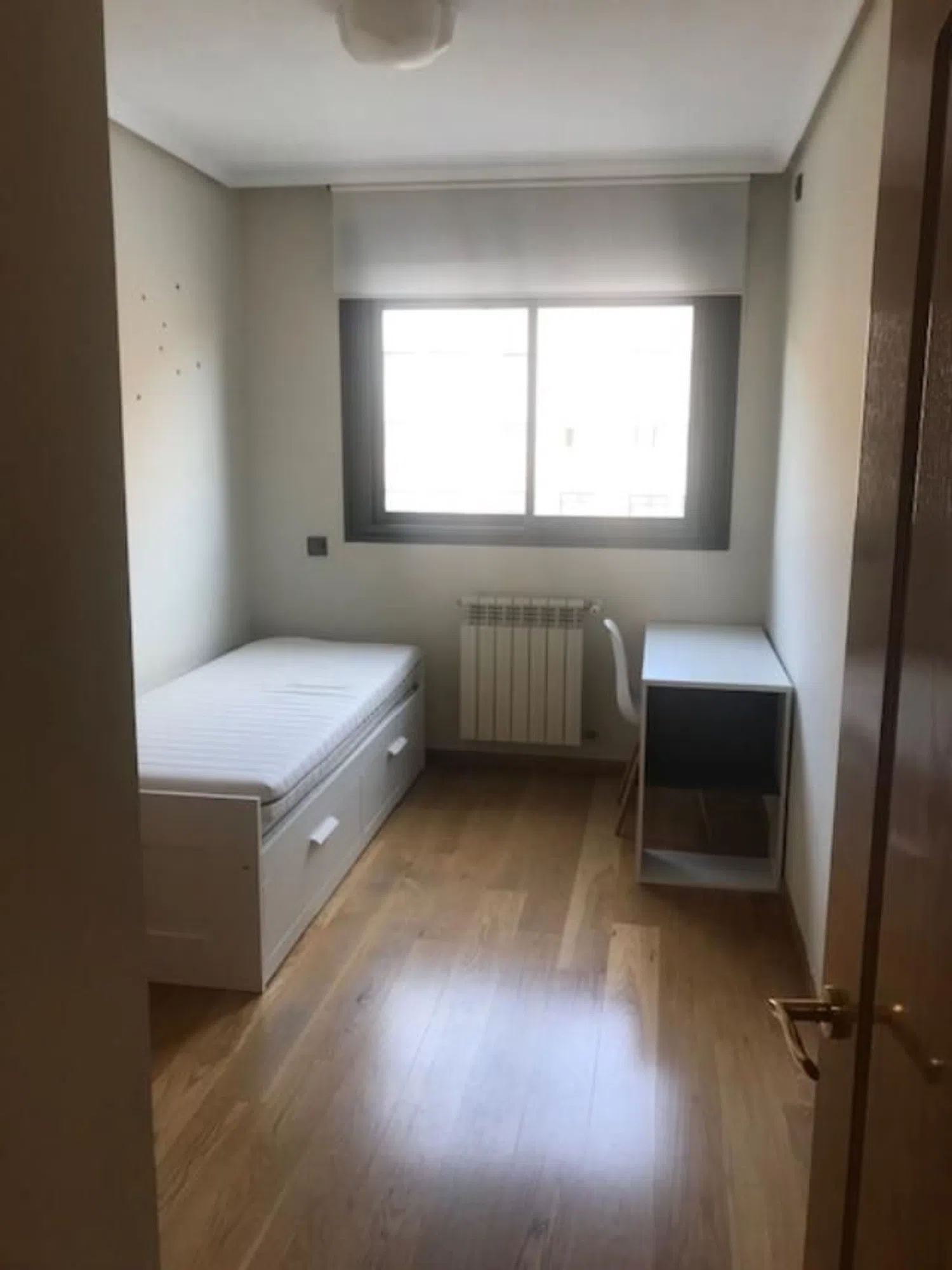 Piso en calle Av de los Arces, 1 - Foto 13