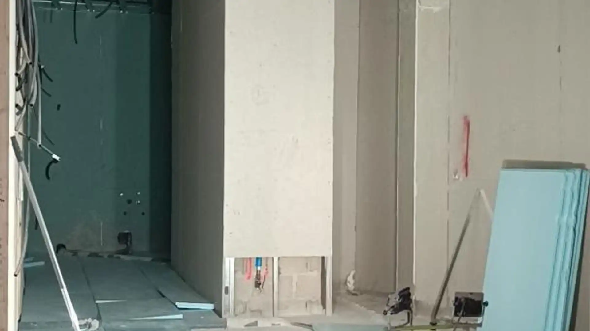 Piso en  Calle Toda Aznárez 16 - Foto 2