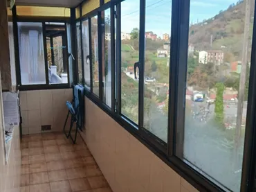 Piso en  Barrio Plano 8 - Foto 1