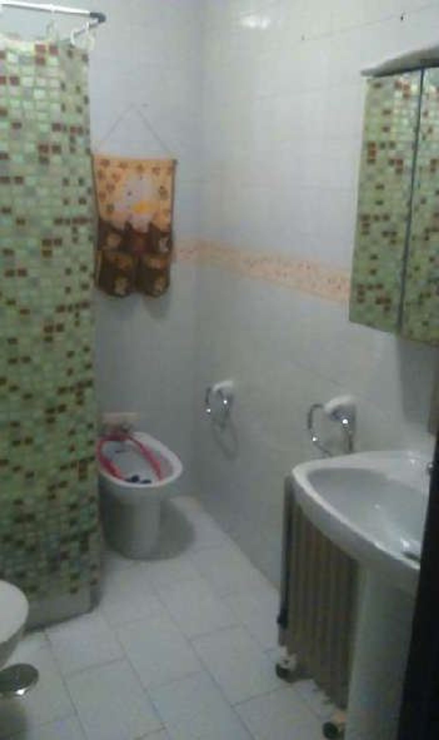Dúplex en Avenida Libertad, 47 - Foto 8