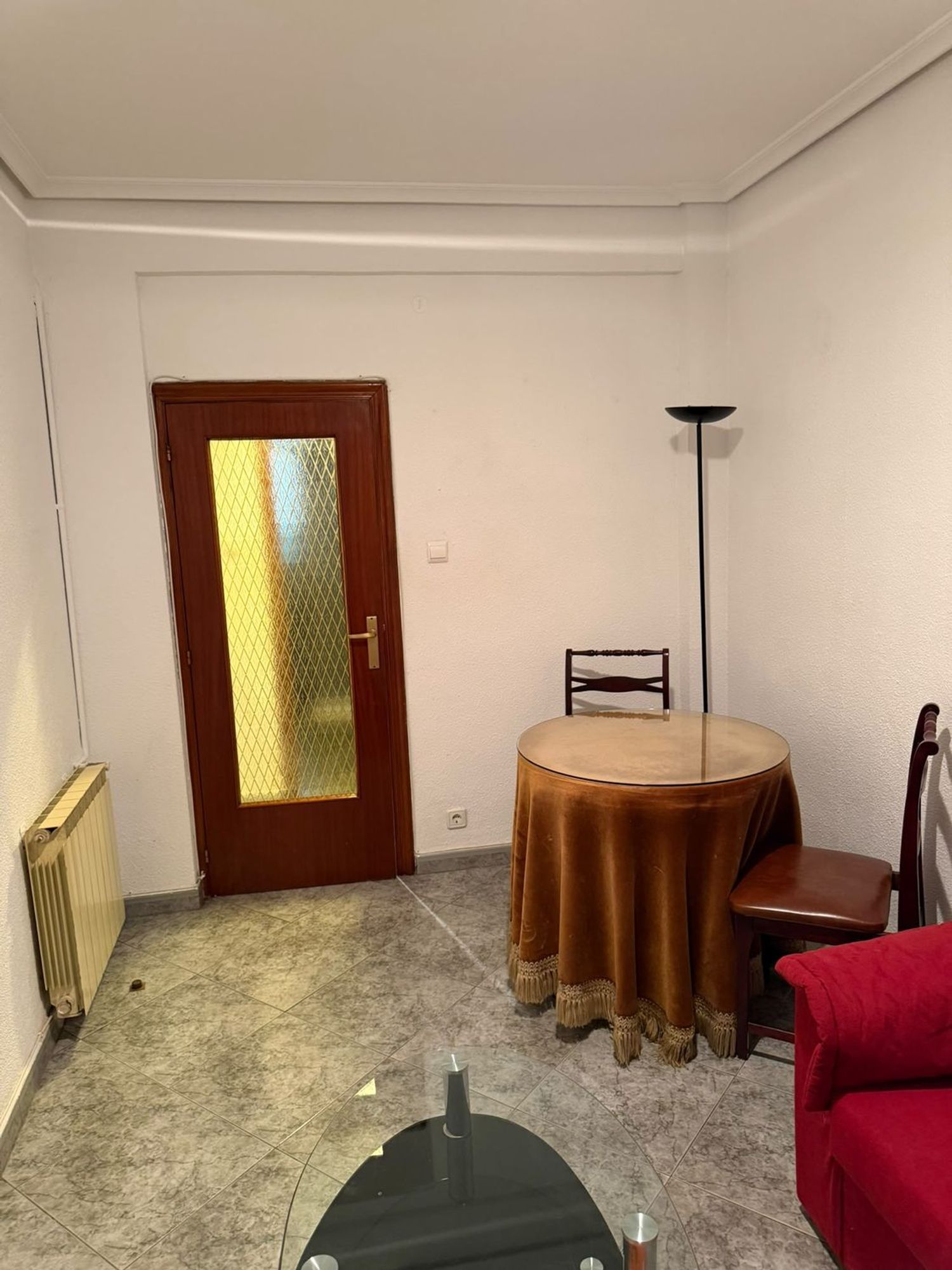 Piso en Calle Pólvora, 4, San Juan - Batallas, San Juan - Batallas - Foto 8