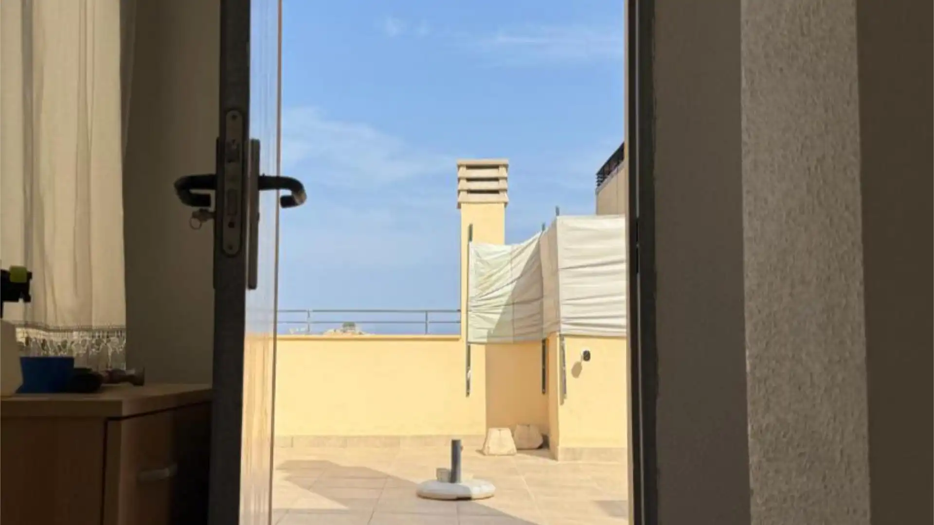 Piso en Villajoyosa / La Vila Joiosa - Foto 8