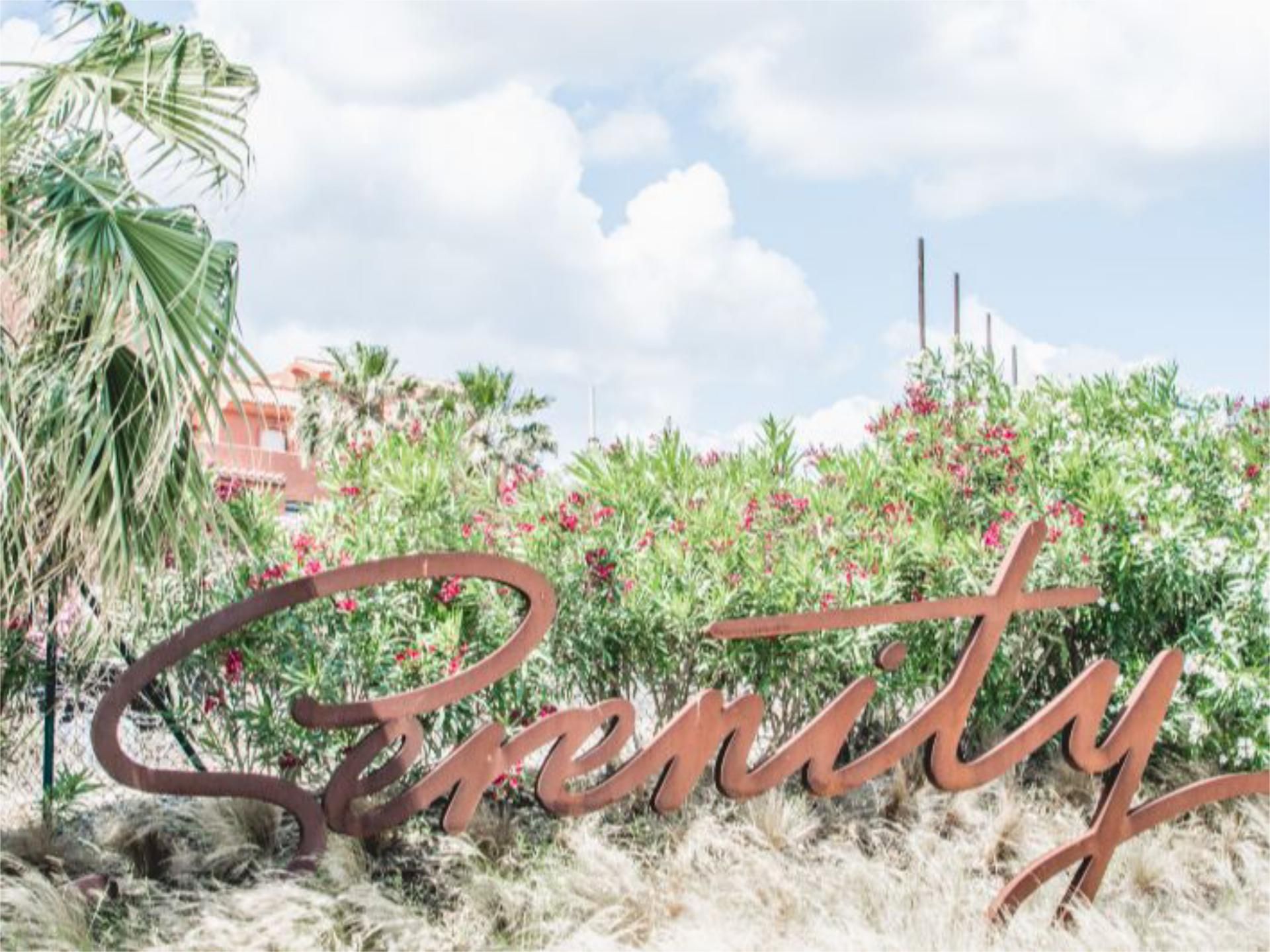 Piso en  Calle Copa Ryder 22 - Foto 42