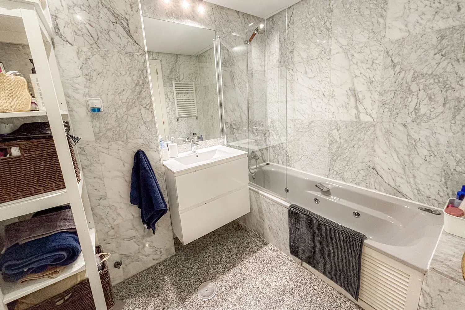 Piso en calle Tintín y Milú, 12 - Foto 19