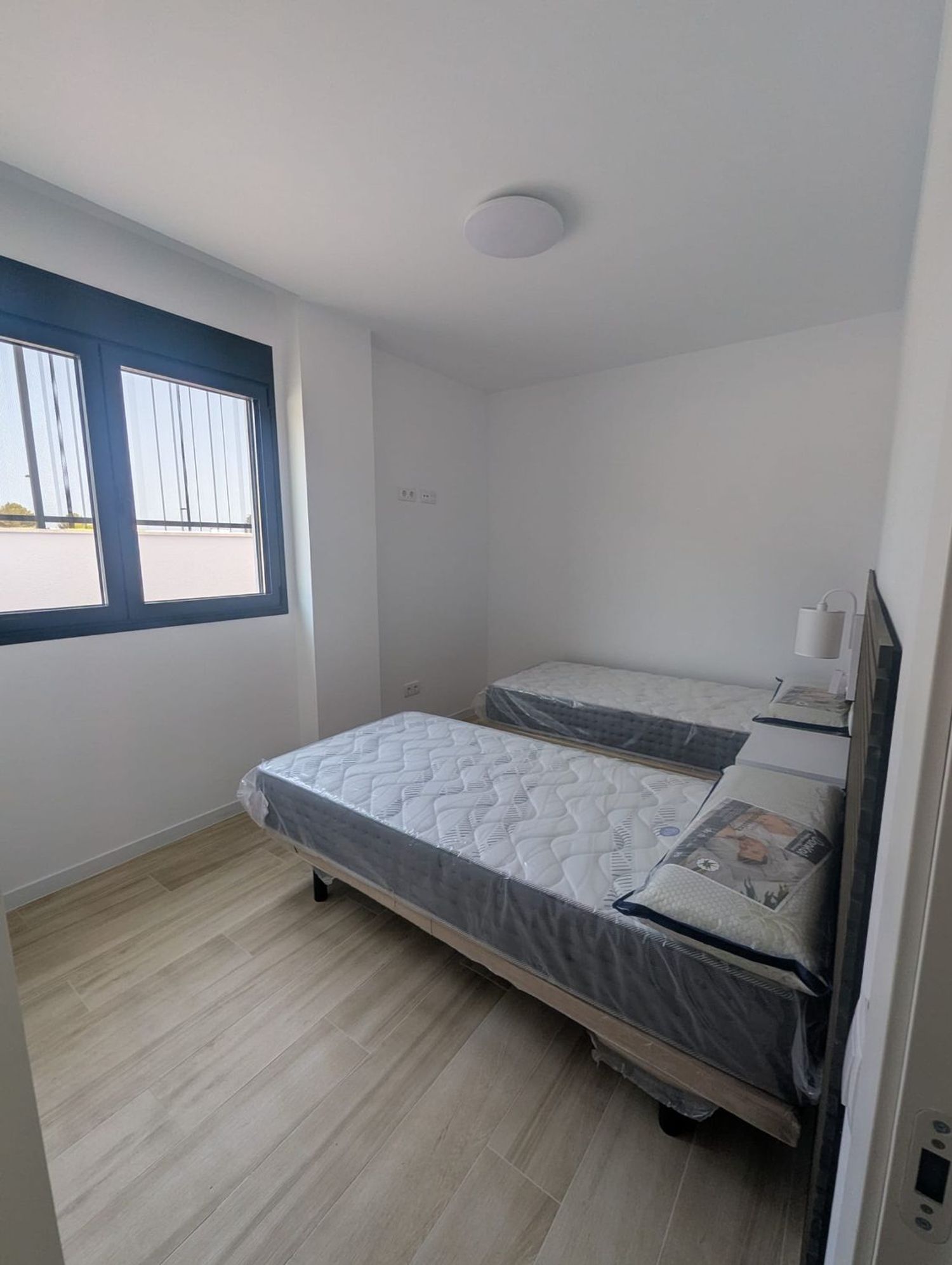 Piso en Calle de Veneçuela, 17, Balcón de Finestrat-Terra Marina, Balcón de Finestrat-Terra Marina - Foto 6
