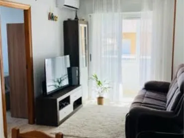 Apartamento en Torrevieja - Foto 1