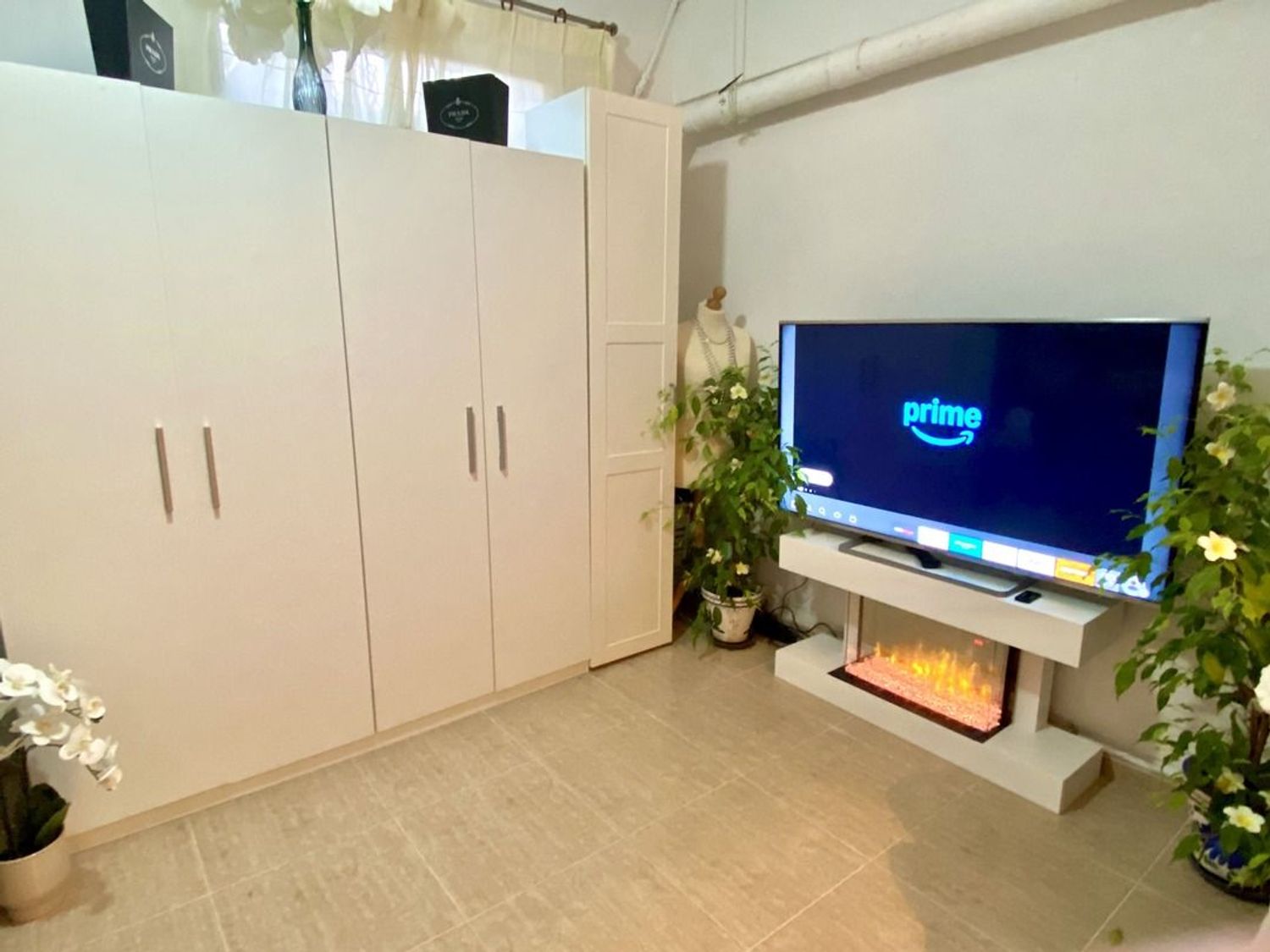 Chalet adosado en calle Murcia, 171 - Foto 18