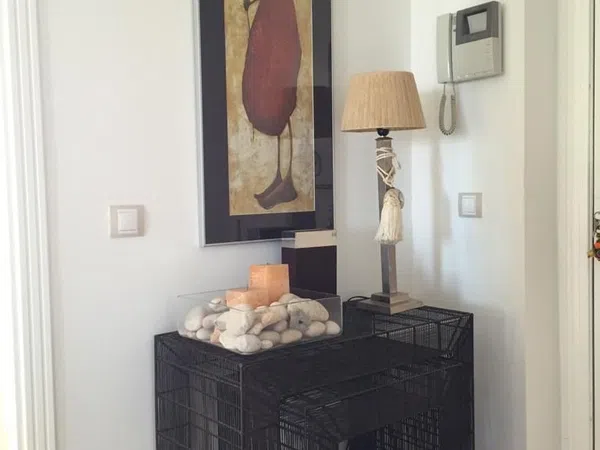 Dúplex en Calle Gèvova, 22, Montañar, Montañar - Foto 27
