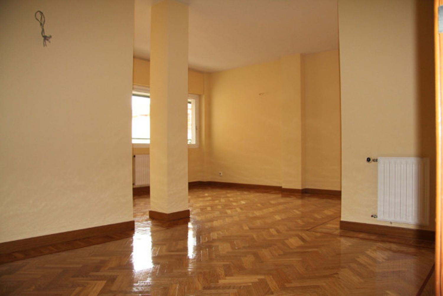 Piso en travesía de Téllez, 8 - Foto 8