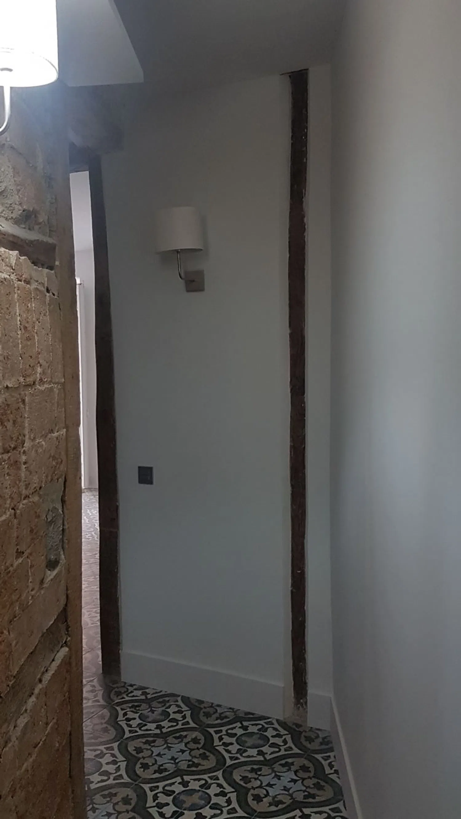 Piso - Foto 20