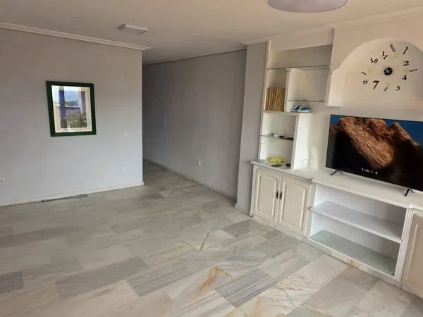 Piso en Avenida del Sol, 14, Hacienda Torrequebrada - Foto 11